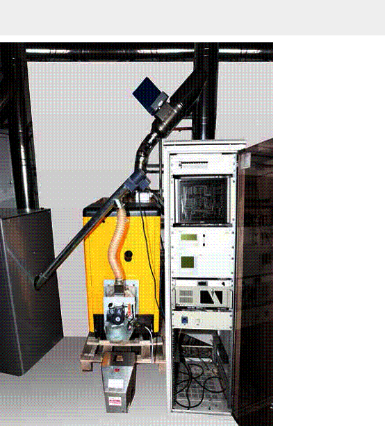 image002.gif