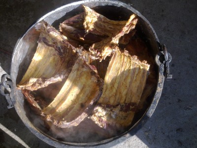 25122014880.jpg
