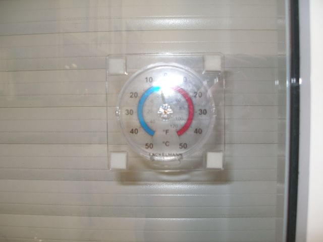 P1010001.jpg