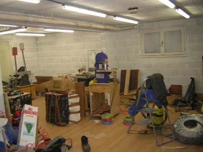 DSCN1171.JPG