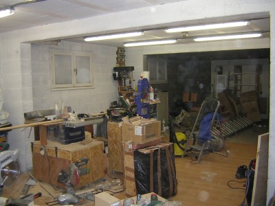 DSCN1172.JPG