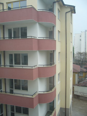P1020420_resize.JPG
