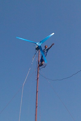 IMAG0866.jpg