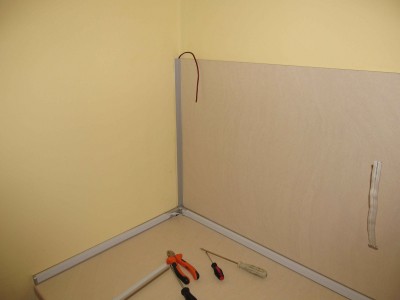 IMG_8505.JPG