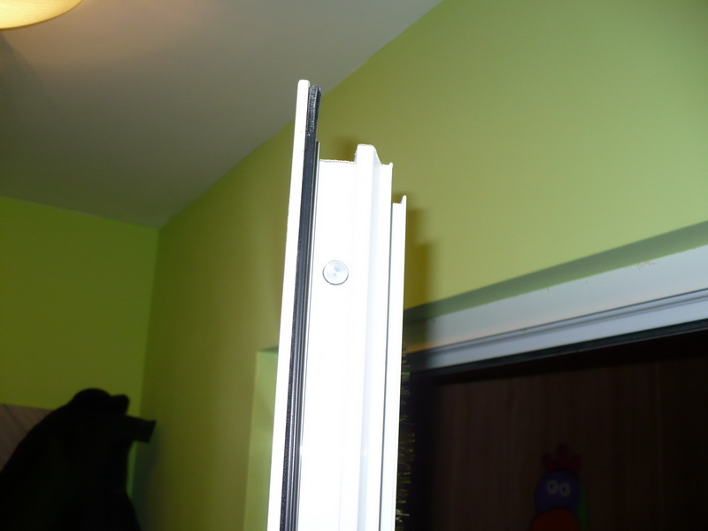 P1160306_1.JPG