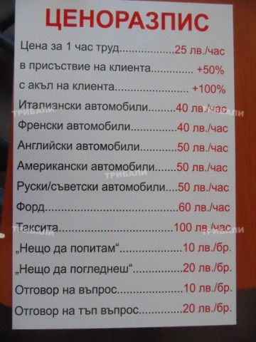 Ценоразпис.jpg