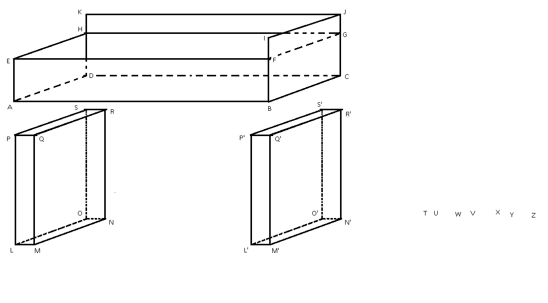 loft bed.png