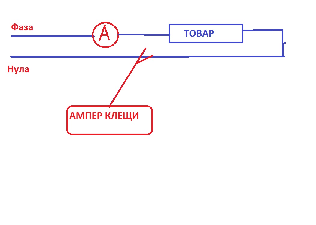 кл.jpg