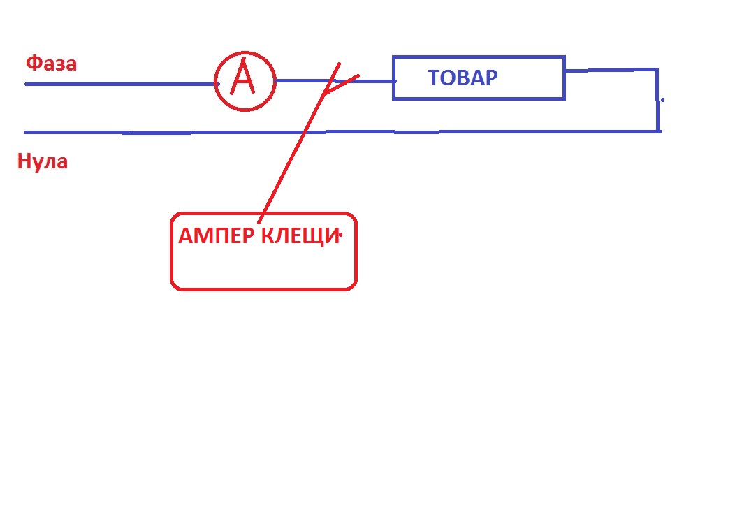 кл.jpg
