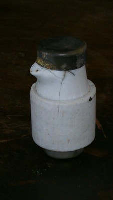 DSC_0002.jpg