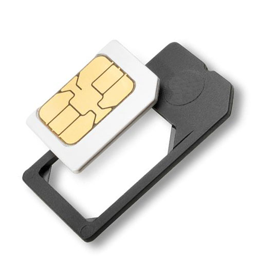 micro-sim-adapter.jpg