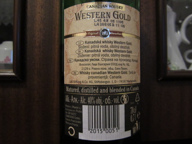 Picture 001.jpg
