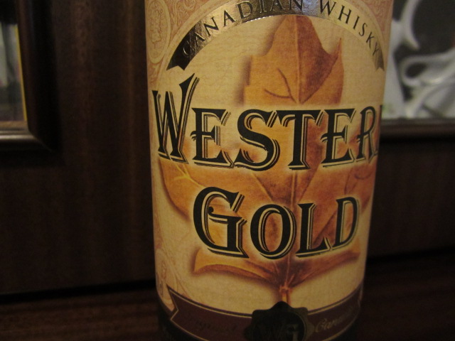 Picture 002.jpg