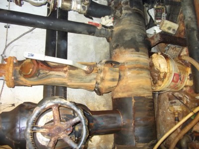dscf6788.jpg
