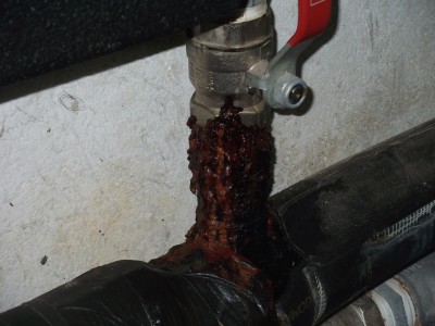 dscf6792.jpg