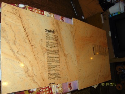 SNV81393.JPG