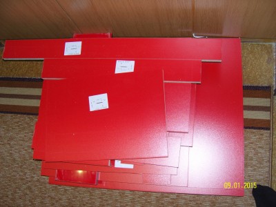 SNV81397.JPG