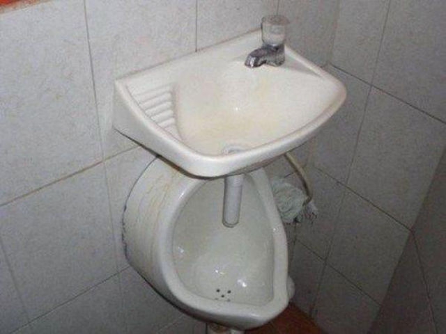 WCinnovation.jpg