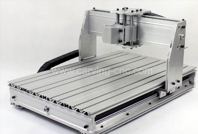 cnc-6040s80mainbody-4.jpg