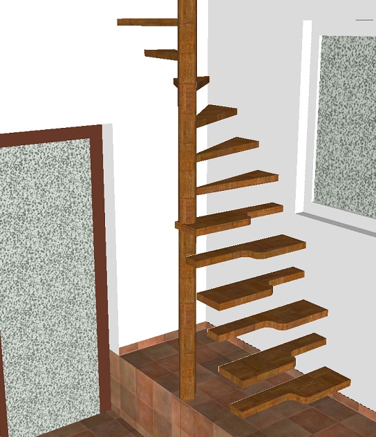 step1.jpg
