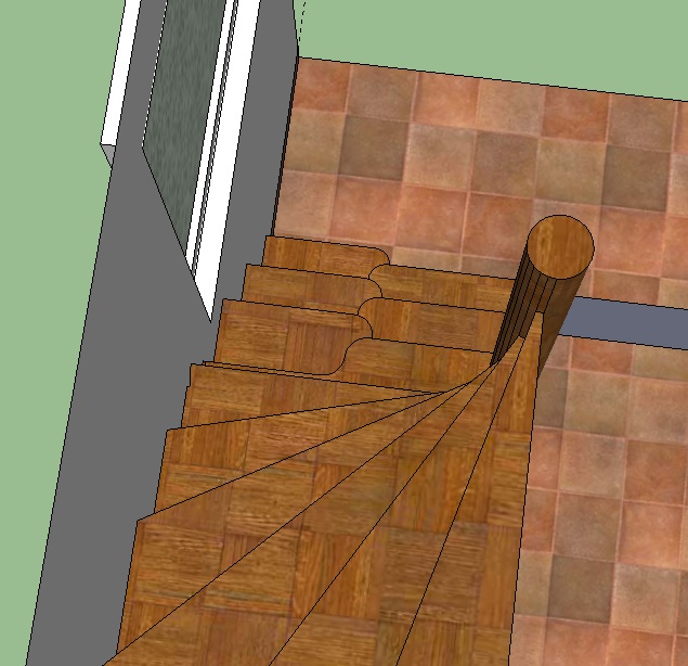 step2.jpg