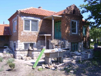 72.jpg