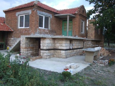 93.jpg