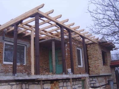 115.jpg