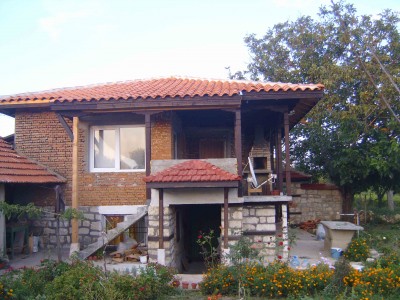 142.jpg