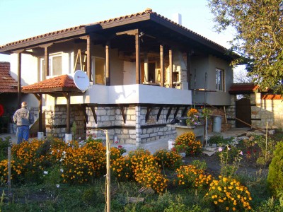 167.jpg