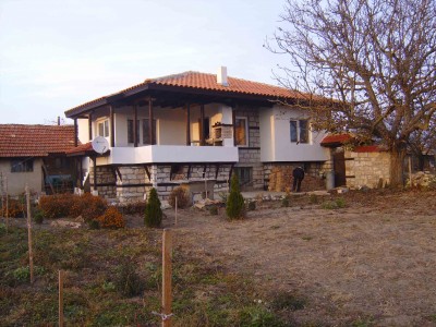 S5300850.jpg