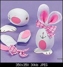 6ecd7f952963ff64bd.jpg