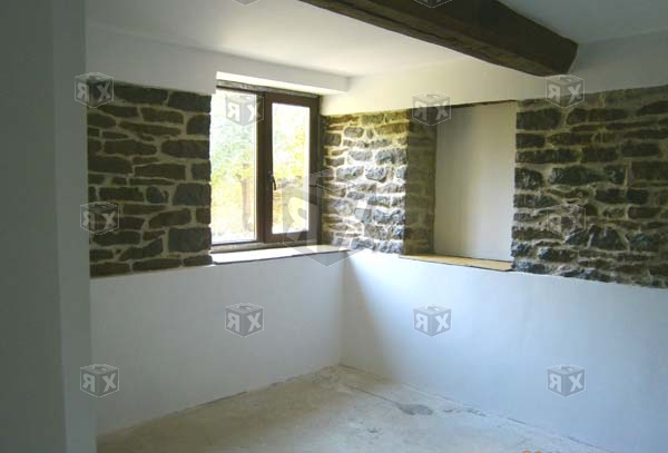 picture_16993.jpg