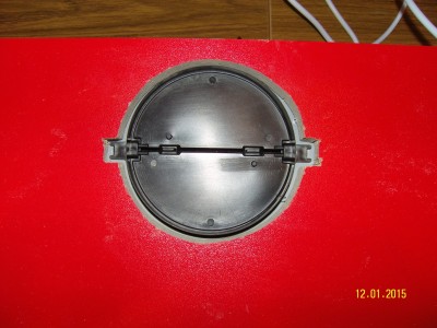 SNV81407.JPG