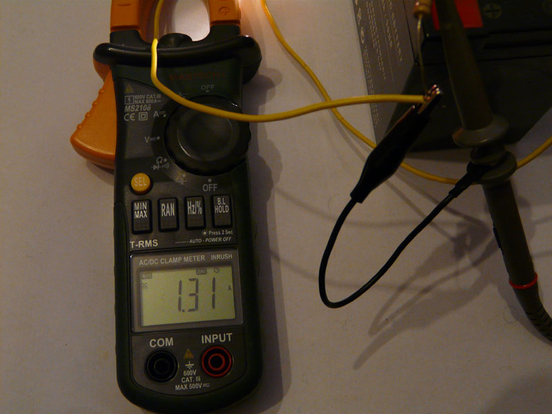P1130123.JPG