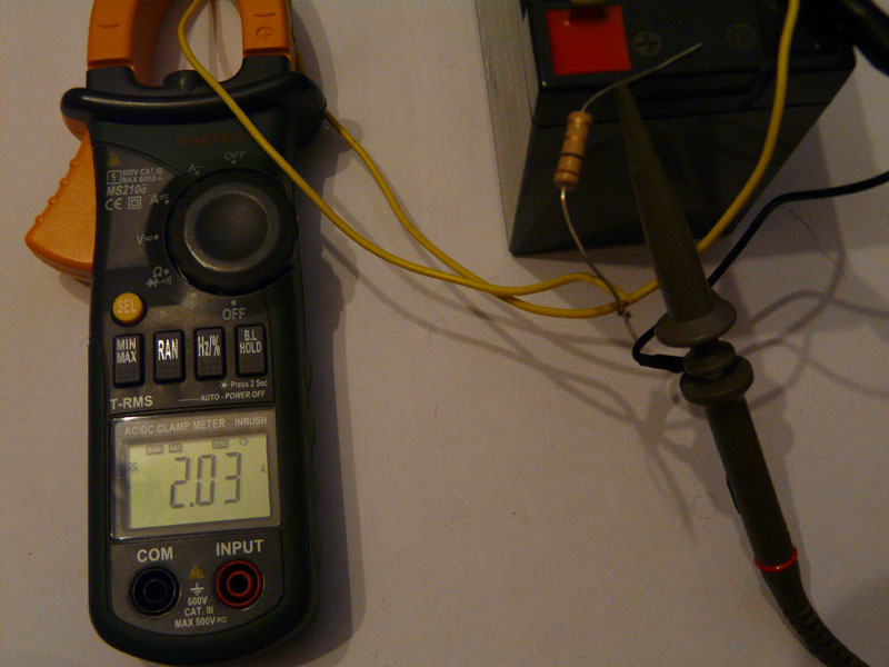 P1130124.JPG