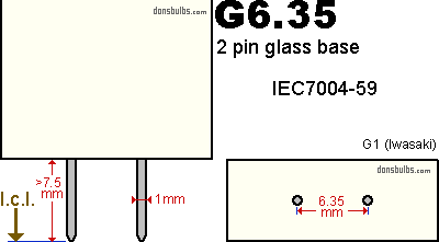 g6.35.gif