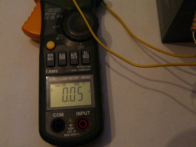 P1130127.JPG