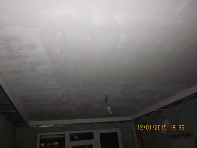 IMG_0503.JPG