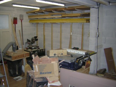 DSCN1176.JPG