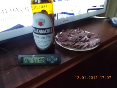 DSCN0198.JPG