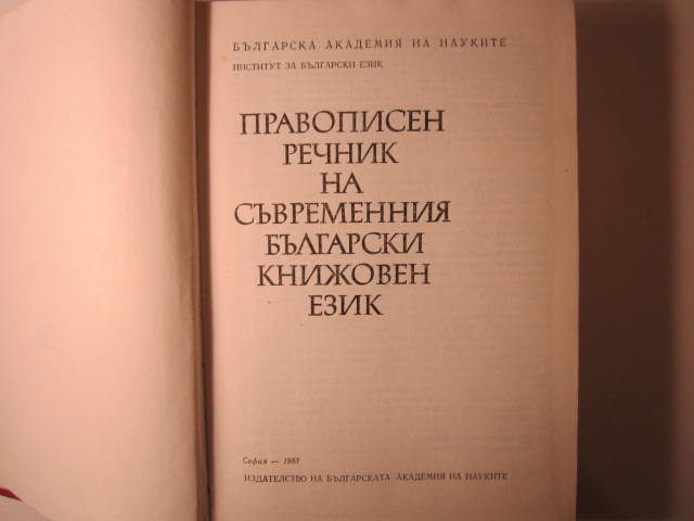 Picture 241.jpg