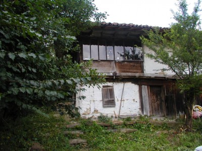 P1010014.JPG