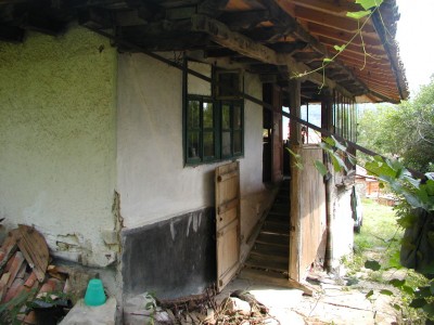 P1010015.JPG