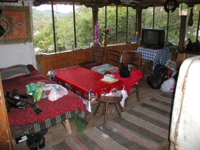 P1010010.JPG