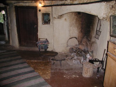 P1010003.JPG