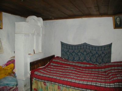 P1010009.JPG