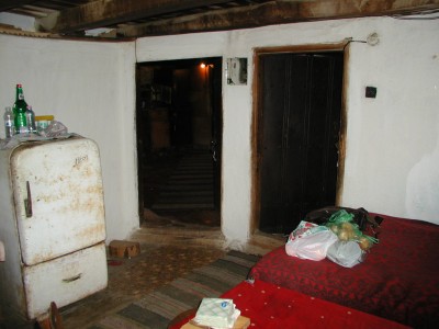 P1010011.JPG