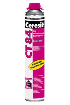 ceresit-CT84-300.jpg