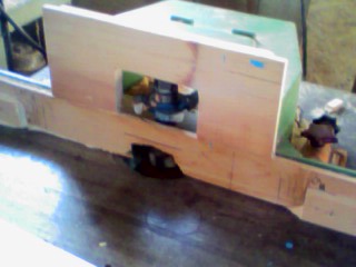 IMG0004A.jpg